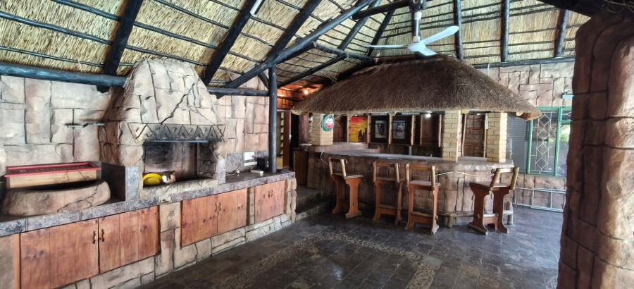 3 Bedroom Property for Sale in Protea Park North West